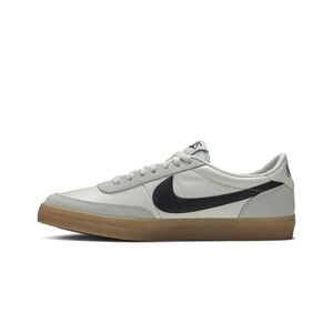 Mens Nike Killshot 2 Leather sneakers oil grey